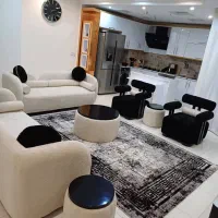 مبل جدید|مبلمان خانگی و میز عسلی|تهران, یافت آباد جنوبی|دیوار