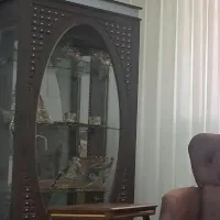 بوفه در حد نو جهیزیه