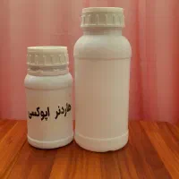 رزین و هاردنر اپوکسی