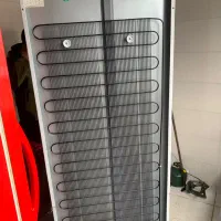 یخچال اوگور UGOR اصل ترکیه نو ۲ عدد|فروشگاه و مغازه|فشم, |دیوار