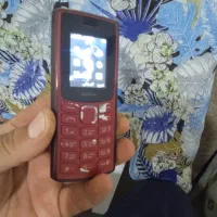 نوکیا اصلی|موبایل|زاهدان, |دیوار