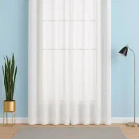 دوخت انواع پرده با نازلترین قیمت|پرده، رانر، رومیزی|عباسآباد, |دیوار