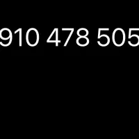 سیم کارت ۹۱۰