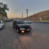 فروش پژوپارسelx