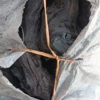 زغال کبابی|عمدهفروشی|رباطکریم, شهرک صنعتی سبلان|دیوار