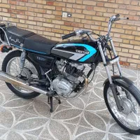 موتور مدل 90