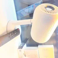 ویدئو پروژکتور TS-6