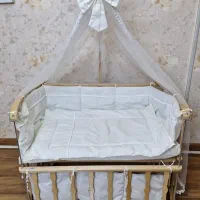 گهواره