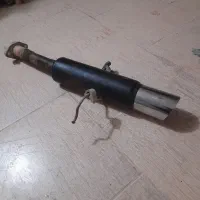 اگزوزقهرمانی