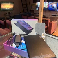 تبلت M7 لنوو|تبلت|بندر انزلی, امامزاده|دیوار