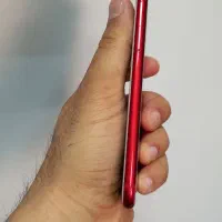 iphone 7 plus|موبایل|تهران, دژکام|دیوار