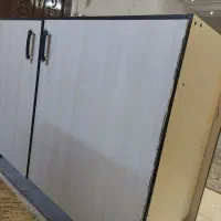 کابینت