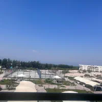 خانه-ی-قدیمی-کلنگی