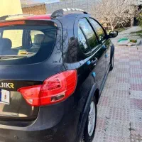 کوییک r|خودرو سواری و وانت|فیروزآباد (فارس), |دیوار