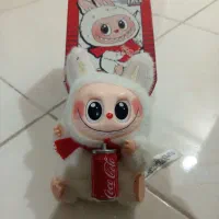 لبوبو مدل کوکاکولا