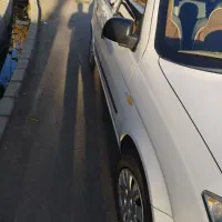 تیبا 2|خودرو سواری و وانت|محمدبار, |دیوار