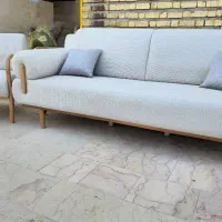 مبل راحتی ۷ نفره