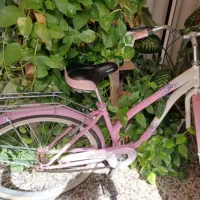 دوچرخه|دوچرخه، اسکیت، اسکوتر|اصفهان, لیمجیر|دیوار