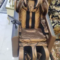 صندلی ماساژ