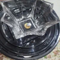سرویس پذیرایی مدل ستاره