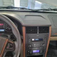 پژو پارس xu7p مدل ۱۴۰۲ در حد صفر(دریچه سیمی)|خودرو سواری و وانت|تاکستان, |دیوار