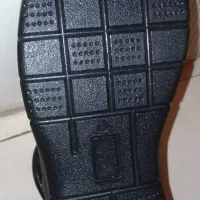 نیم بوت دخترانه