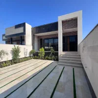 220مترویلانوساز-پروانه-ساخت-سندتک-برگ-3کنتورنصب