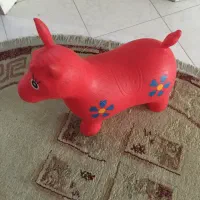 اسباب باری