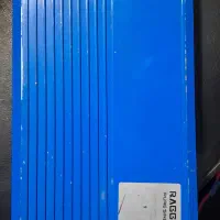 اینورتر سینوسی 1000 وات