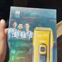 ماشین ریش تراش