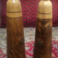 میل باستانی