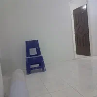 آپارتمان 78 متری