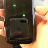 وای فای جیبی  و تقویت کننده اینترنت