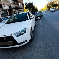 دنا تیپ ۲