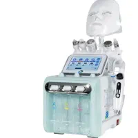 فروش لوازم کلینیک،فیشال،دستگاه آمیا،هیدرودرمی|پزشکی|کرج, گوهردشت|دیوار