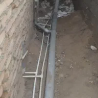 تاسیسات،لوله کشی گاز ،آب،برقکاری|خدمات پیشه و مهارت|نسیمشهر, |دیوار