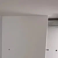 انجام بنایی و کلیه کارهای ساختمانی