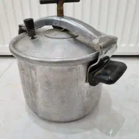 زودپز