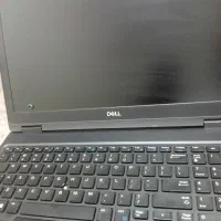 فروش لب تاپ