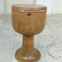 اسباب چوبی 4مهر باجلد نونو قیمت قبل شهرستان