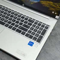 لپتاپ نسل یازدهم hp تولید 2023|رایانه همراه|ایلام, |دیوار