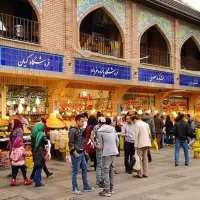 1000مترکلنگی-تجاری-3بر-15خرداد-سندتکبرگ-بدونه-ریشه