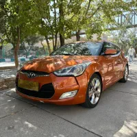 اجاره خودرو رنت هیوندای ولستر