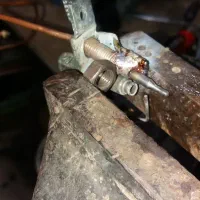 سرویس و تعمیر آبگرمکن و بخاری|خدمات پیشه و مهارت|اهواز, بهارستان|دیوار