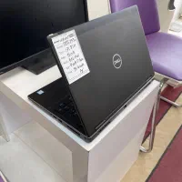 لپتاپ گیمینگ و مهندسی Dell 7530|رایانه همراه|اردبیل, |دیوار