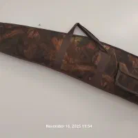 کیف تفنگ بادی