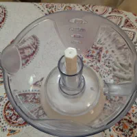 اب مرکبات گیر سایونا|آبمیوهگیر و آبمرکباتگیر|تهران, سردارجنگل|دیوار