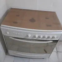 فروش اجاق گاز فردار تکنو