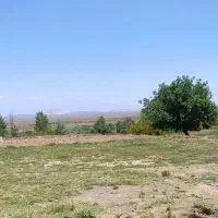طبیعت واوقات فراغت