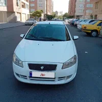 بیرنگ بشرط